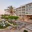 Hotel More