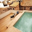 Hotel Can Simo Alcudia