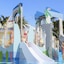 Insotel Punta Prima Resort & Spa - All Inclusive