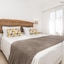 Insotel Punta Prima Resort & Spa - All Inclusive