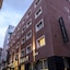 Hotel Zenit Malaga