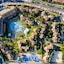 Albir Garden Resort