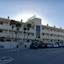 Aparthotel Residencial Vidalbir