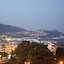 Hotel Rober Palas