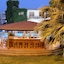 Alkionest Hotel Apartments