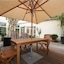 Hilight Suites Hotel