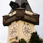 Hotel Gollner