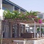 Tasmaria