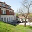 Popelka Hotel