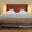 Boutique Hotel Auersperg