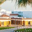 Coral Beach Resort Montazah