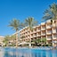 Sea Star Beau Rivage