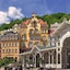 Hotel Romance