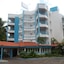 Hotel Costa Larimar