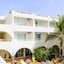 Hotel Pontao