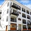 Hotel Odjo d’Água