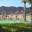 Foya Branca By Flagworld Hotels