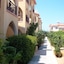Windmills Hotel Apartments