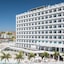 Hotel Caserio