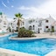 Blue Sea Callao Garden