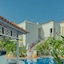 Apartamentos Parque Del Sol