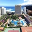 Bahia Principe Explore San Felipe