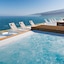 Hotel Atlantic Mirage Suites & SPA -  Adults Only
