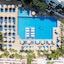 Sol Cala D'or Apartamentos