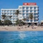 Hm Tropical Hotel
