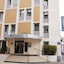 Belambra City Hôtel Magendie