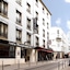 Atelier Montparnasse