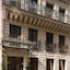 Hôtel Kleber Paris & Spa
