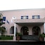 Azoris Faial Garden – Resort Hotel
