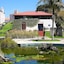 Azoris Faial Garden – Resort Hotel