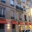 Hotel Little