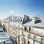 Hôtel De La Boétie