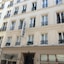 D'enghien