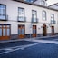 Hotel Camões
