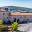 Noemys Toulon La Valette