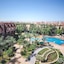 Hotel Menzeh Dalia