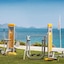 Mitsis Norida Beach Hotel - All Inclusive