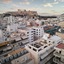 Acropolis Select Hotel