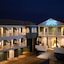 Hotel Astir Palace