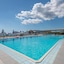 Hotel Astir Palace
