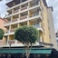 Kleopatra Hotel