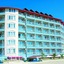 Holiday Line Beach Hotel