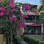 Saphir Hotel & Villas