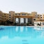 Skanes Serail And Aquapark