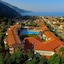 Ölüdeniz Turquoise Hotel