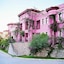 Caria Holiday Resort